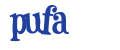 Click to change